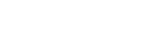 功美技建