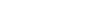 功美技建